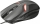 Trust Ziva Gaming Grey (21512)