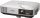 Epson EB-2250U White (V11H871040)