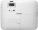 Epson EB-2250U White (V11H871040)