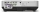 Epson EB-2250U White (V11H871040)
