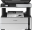 Multifunction printer Epson EcoTank M2170 White/Black (C11CH43402)