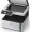 Multifunction printer Epson EcoTank M2170 White/Black (C11CH43402)