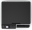 Multifunction printer Epson EcoTank M2170 White/Black (C11CH43402)