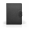 Port Muskoka iPad 10.2" Black (201412)