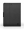 Port Muskoka iPad 10.2" Black (201412)