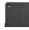 Port Muskoka iPad 10.2" Black (201412)