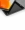 Port Muskoka iPad 10.2" Black (201412)
