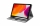 Port Muskoka iPad 10.2" Black (201412)