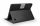 Port Muskoka iPad 10.2" Black (201412)