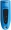 SanDisk Ultra 64GB USB 3.0 Blue (SDCZ48-064G-U46B)