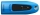 SanDisk Ultra 64GB USB 3.0 Blue (SDCZ48-064G-U46B)