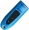 SanDisk Ultra 64GB USB 3.0 Blue (SDCZ48-064G-U46B)