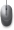 Dell 570-ABHM Titan Grey (570-ABHM)