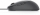 Dell 570-ABHM Titan Grey (570-ABHM)