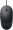 Dell MS3220 Black (570-ABHN)