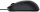 Dell MS3220 Black (570-ABHN)