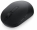 Dell Mobile Pro Black (570-ABHO)