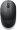 Dell Mobile Pro Black (570-ABHO)