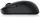 Dell Mobile Pro Black (570-ABHO)