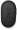 Dell Mobile Pro Black (570-ABHO)