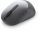 Dell Multi-Device MS5320W Grey (570-ABHI)
