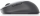 Dell Multi-Device MS5320W Grey (570-ABHI)