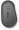 Dell Multi-Device MS5320W Grey (570-ABHI)