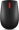 Lenovo Essential Compact Black (4Y50R20864)