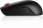Lenovo Essential Compact Black (4Y50R20864)