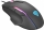 Genesis Xenon 220 Gaming Black (NMG-1572)