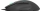 Genesis Xenon 220 Gaming Black (NMG-1572)