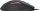 Genesis Xenon 220 Gaming Black (NMG-1572)
