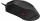 Genesis Xenon 220 Gaming Black (NMG-1572)