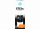 HP GT53XL Black (1VV21AE)