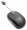 Kensington K72339EU Black (K72339EU)