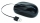 Kensington K72339EU Black (K72339EU)