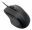 Kensington K72355EU Black (K72355EU)