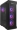 Genesis IRID 505 ARGB Black (NPC-1518)