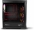 Genesis IRID 505 ARGB Black (NPC-1518)