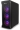 Genesis IRID 505 ARGB Black (NPC-1518)