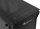 Genesis IRID 505 ARGB Black (NPC-1518)