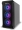 Genesis IRID 503 ARGB Black (NPC-1559)