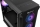 Genesis IRID 503 ARGB Black (NPC-1559)