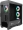 Genesis IRID 503 ARGB Black (NPC-1559)