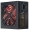 Xilence XN052 500W (XN052)