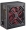Xilence XN052 500W (XN052)