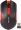 A4Tech G3-200N Black/Red (A4TMYS46038)