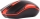 A4Tech G3-200N Black/Red (A4TMYS46038)