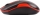 A4Tech G3-200N Black/Red (A4TMYS46038)