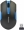 A4Tech G3-200N Black/Blue (A4TMYS46037)